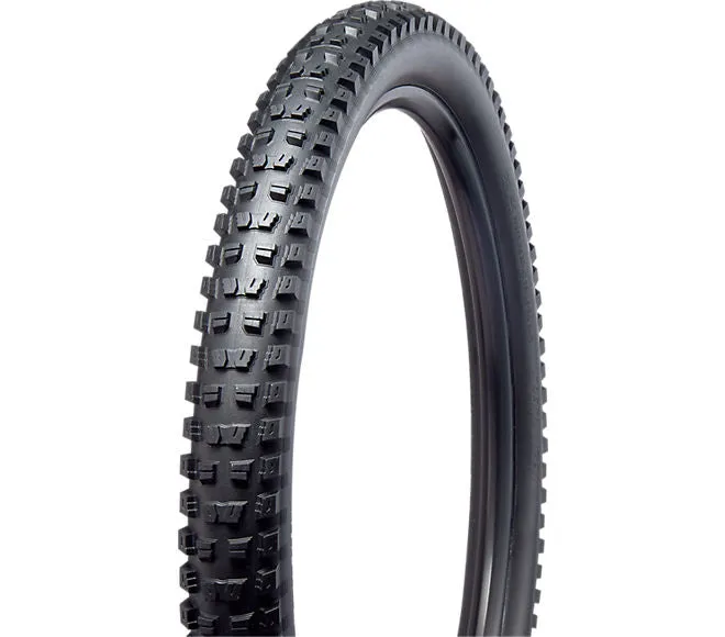Specialized Butcher Grid Trail 2Bliss Ready T7 Tyre