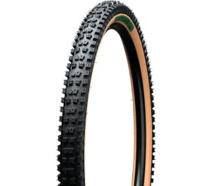 Specialized Butcher Grid Trail 2Bliss Ready T9 Soil Searching Tyre