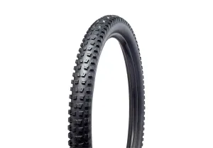 Specialized Butcher Grid Trail 2Bliss Ready T9 Tyre