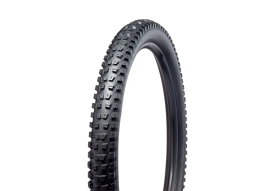 Specialized Butcher Grid Trail 2Bliss Ready T9 Tyre