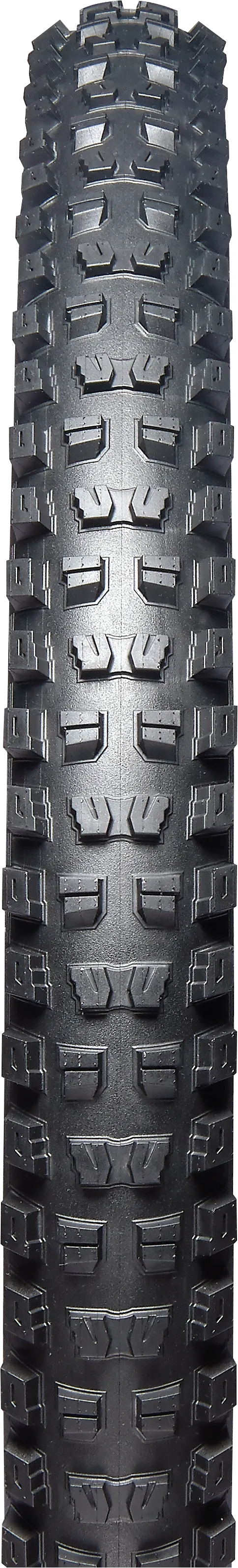 Specialized Butcher Grid Trail 2Bliss Ready T9 Tyre