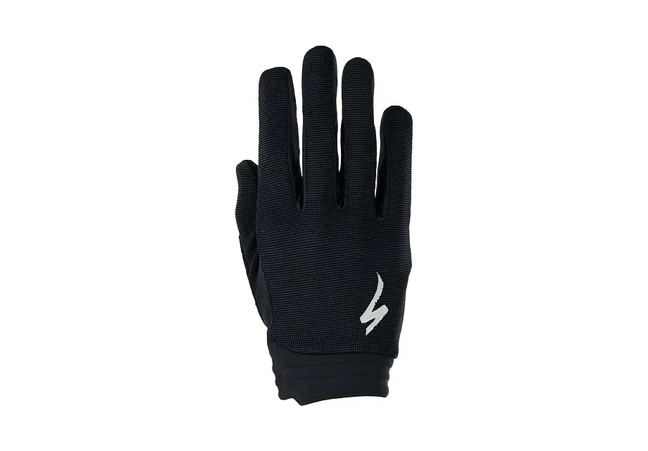 Specialized Men's Trail Gloves