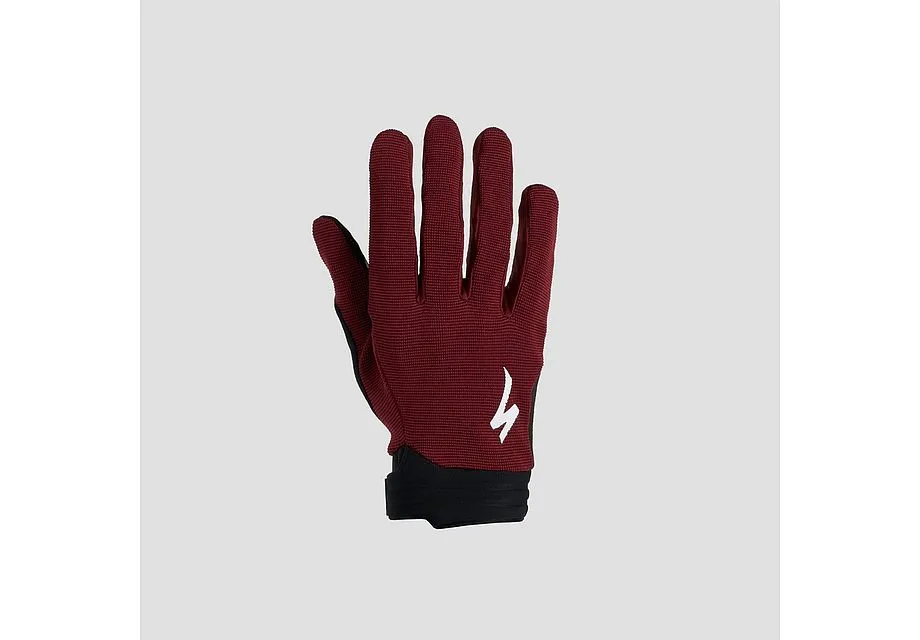 Specialized Men's Trail Gloves
