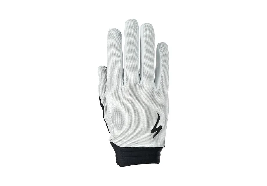 Specialized Men's Trail Gloves