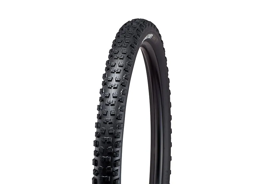 Specialized Purgatory Grid 2Bliss Ready T9 Tyre