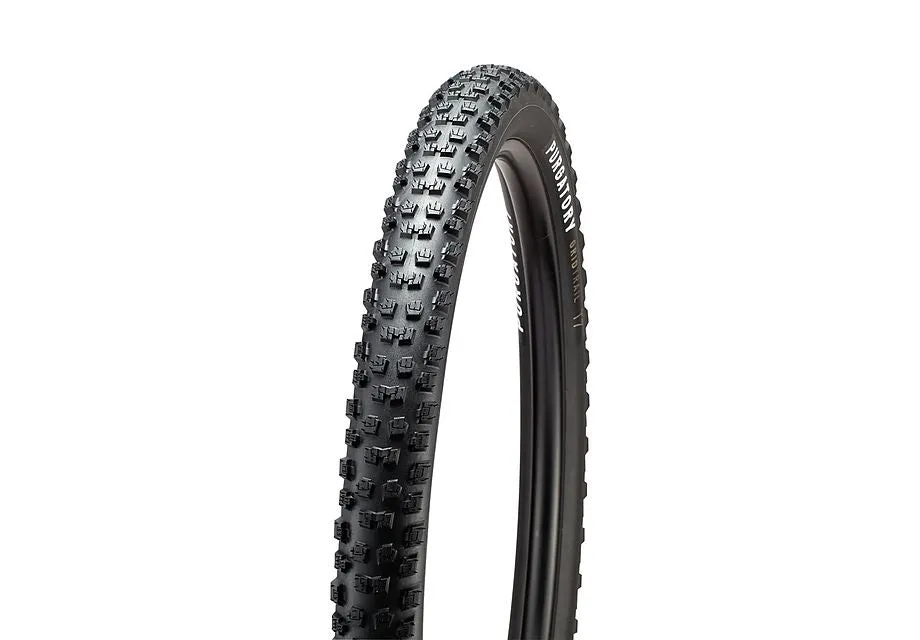Specialized Purgatory Grid Trail 2Bliss Ready T7 Tyre
