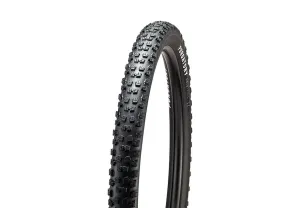 Specialized Purgatory Grid Trail 2Bliss Ready T7 Tyre
