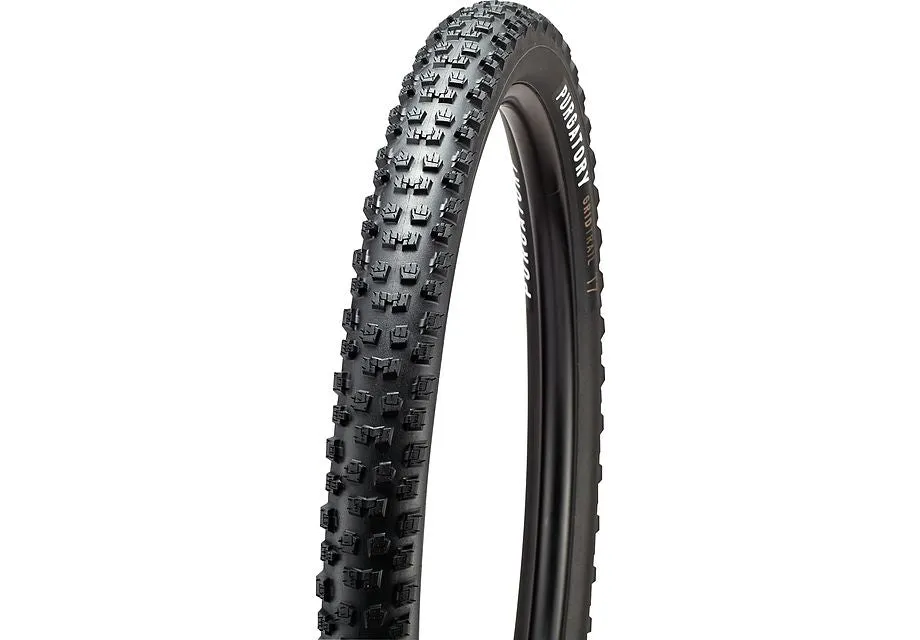 Specialized - Purgatory Grid Trail 2Bliss Ready T7