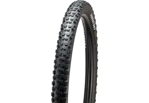 Specialized - Purgatory Grid Trail 2Bliss Ready T7