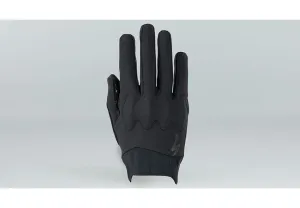 Specialized - Trail D3O Gloves