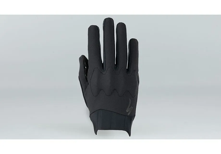 Specialized - Trail D3O Gloves
