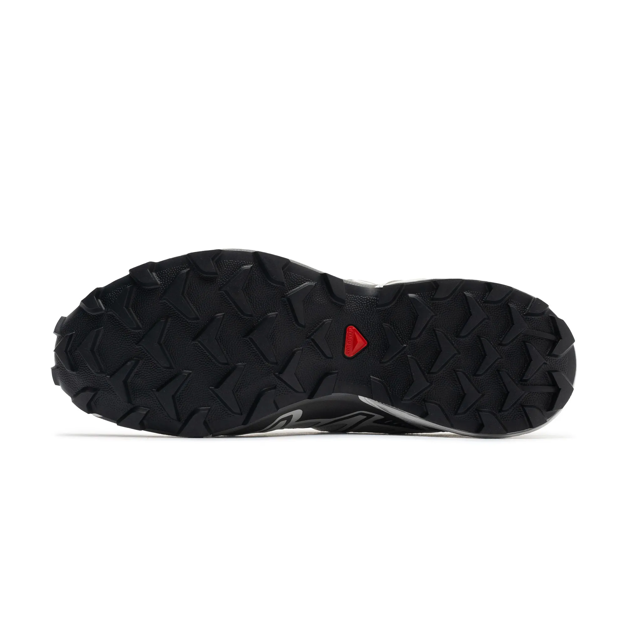 Speedcross 3 GTX Lunar Rock/Castlerock/Turmeric 477318