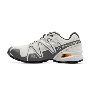 Speedcross 3 GTX Lunar Rock/Castlerock/Turmeric 477318