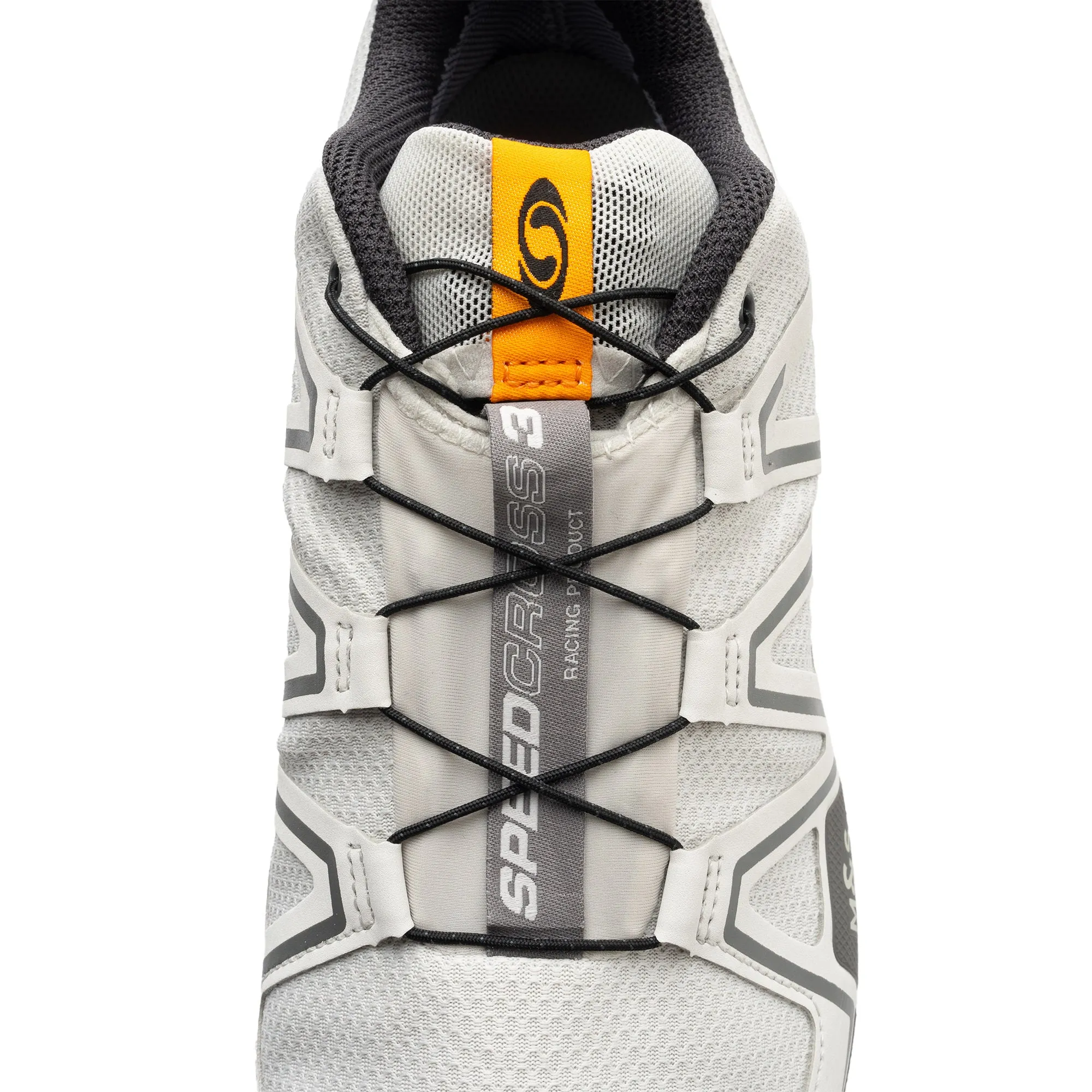 Speedcross 3 GTX Lunar Rock/Castlerock/Turmeric 477318