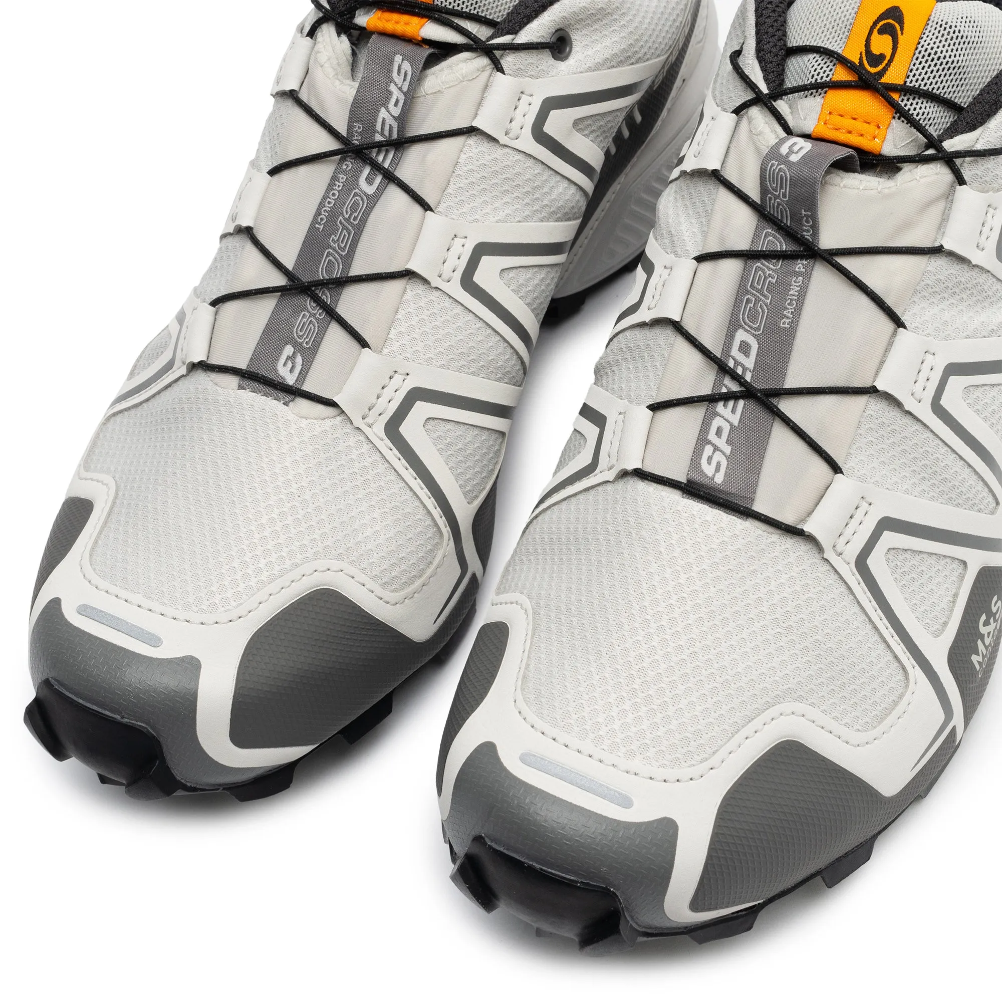 Speedcross 3 GTX Lunar Rock/Castlerock/Turmeric 477318