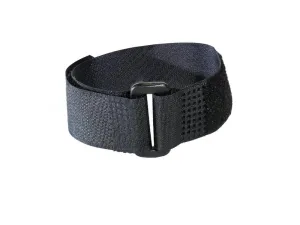 SPEEDWRAP® All Weather Cinch Strap (10 Pack)