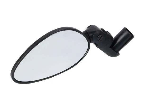 Spiegel schw. universal Cyclop