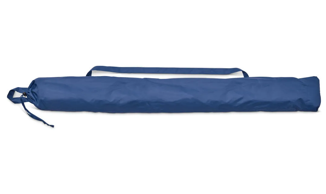Sport Brella Premiere - Blue