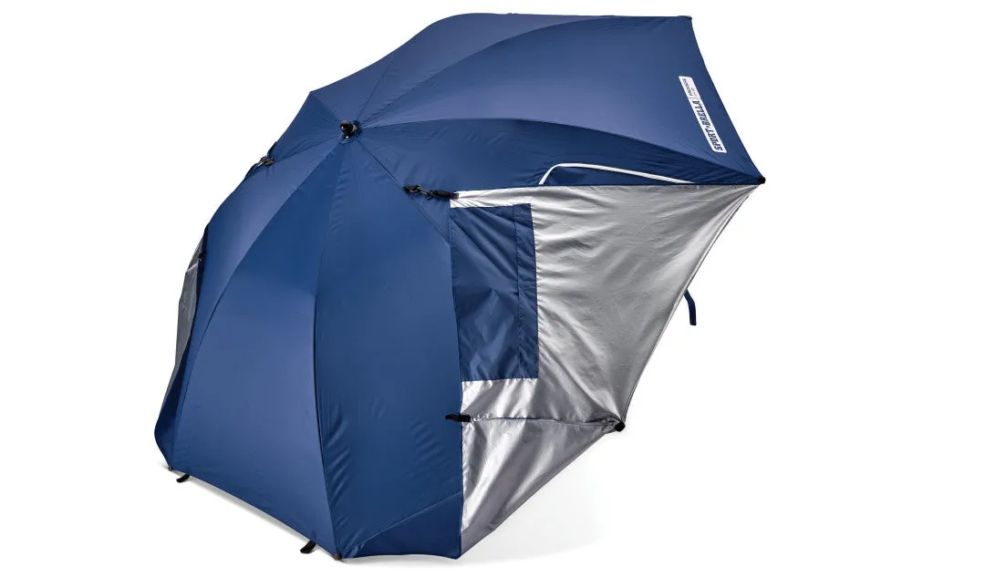 Sport Brella Premiere - Blue
