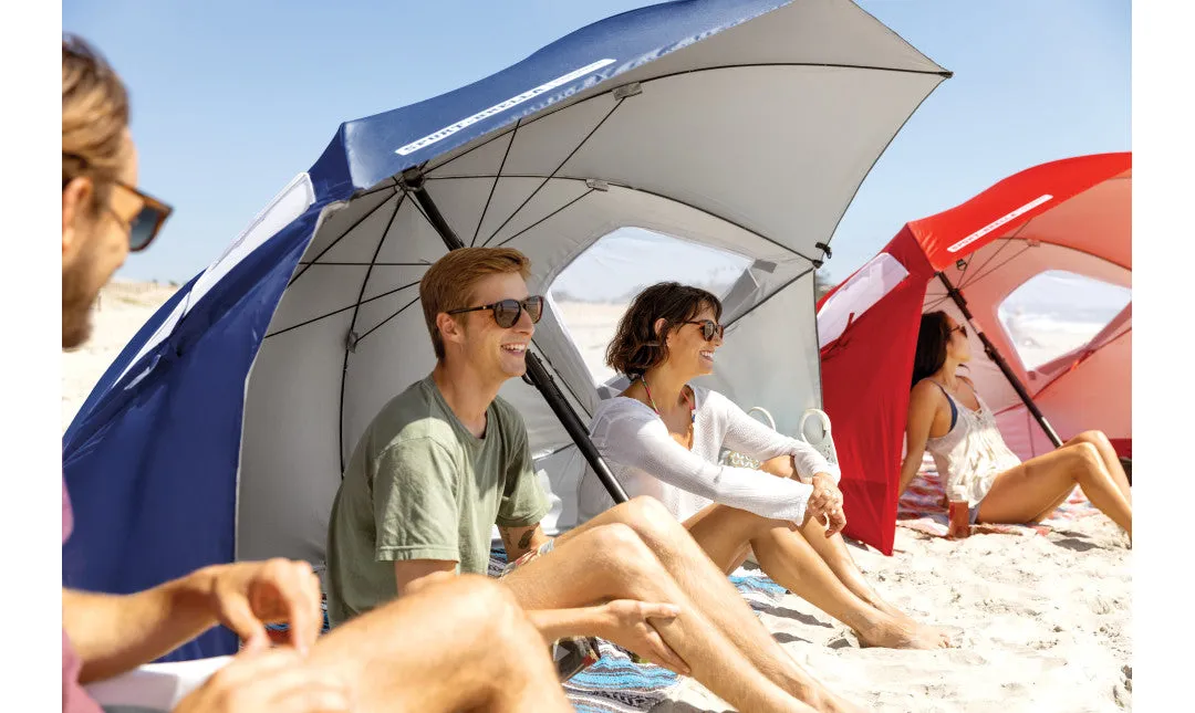 Sport Brella Premiere - Blue