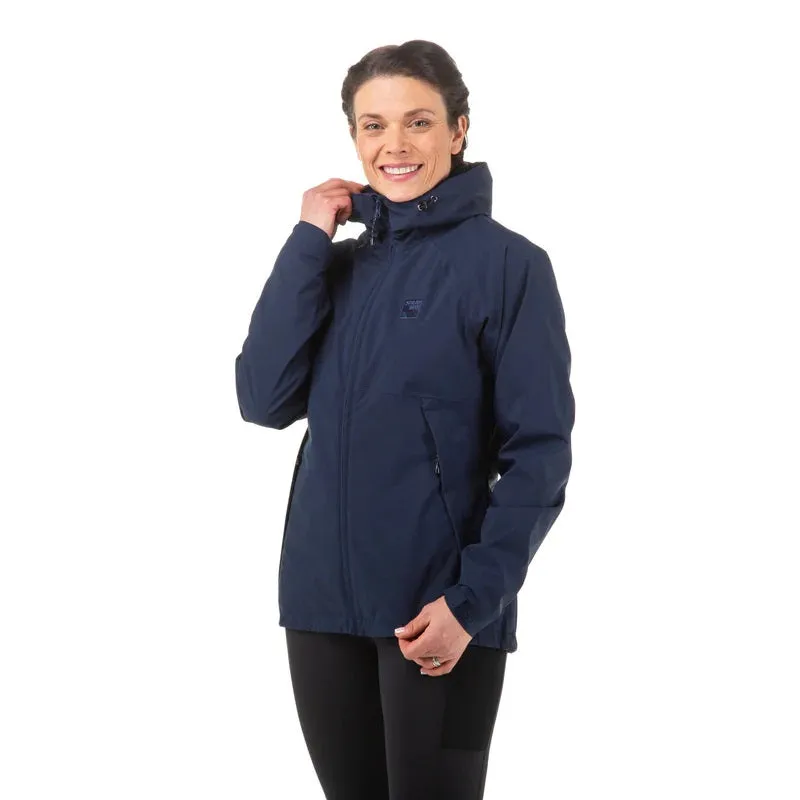 Sprayway Marsco Waterproof Jacket