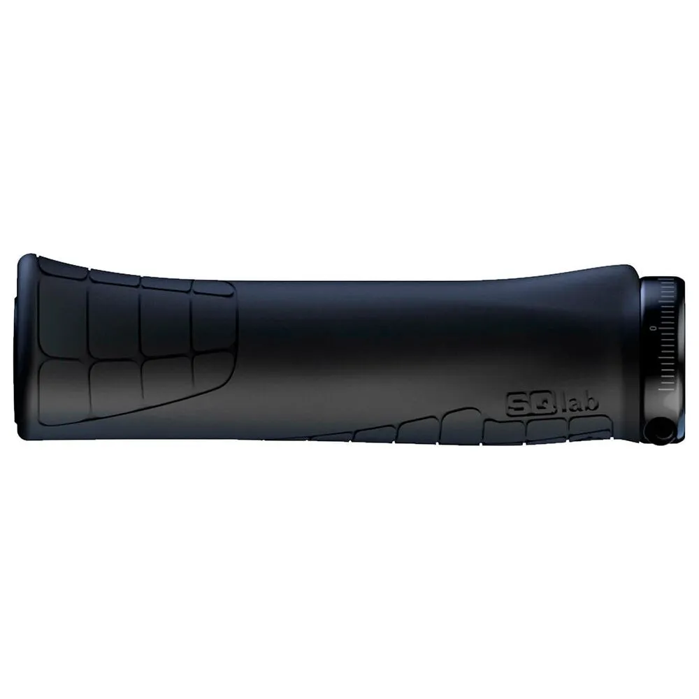SQlab 711 Tech & Trail Grips