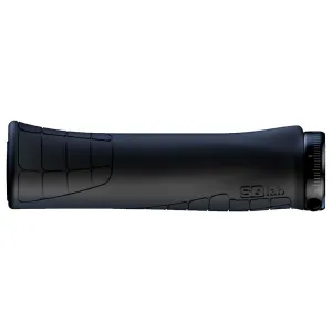 SQlab 711 Tech & Trail Grips