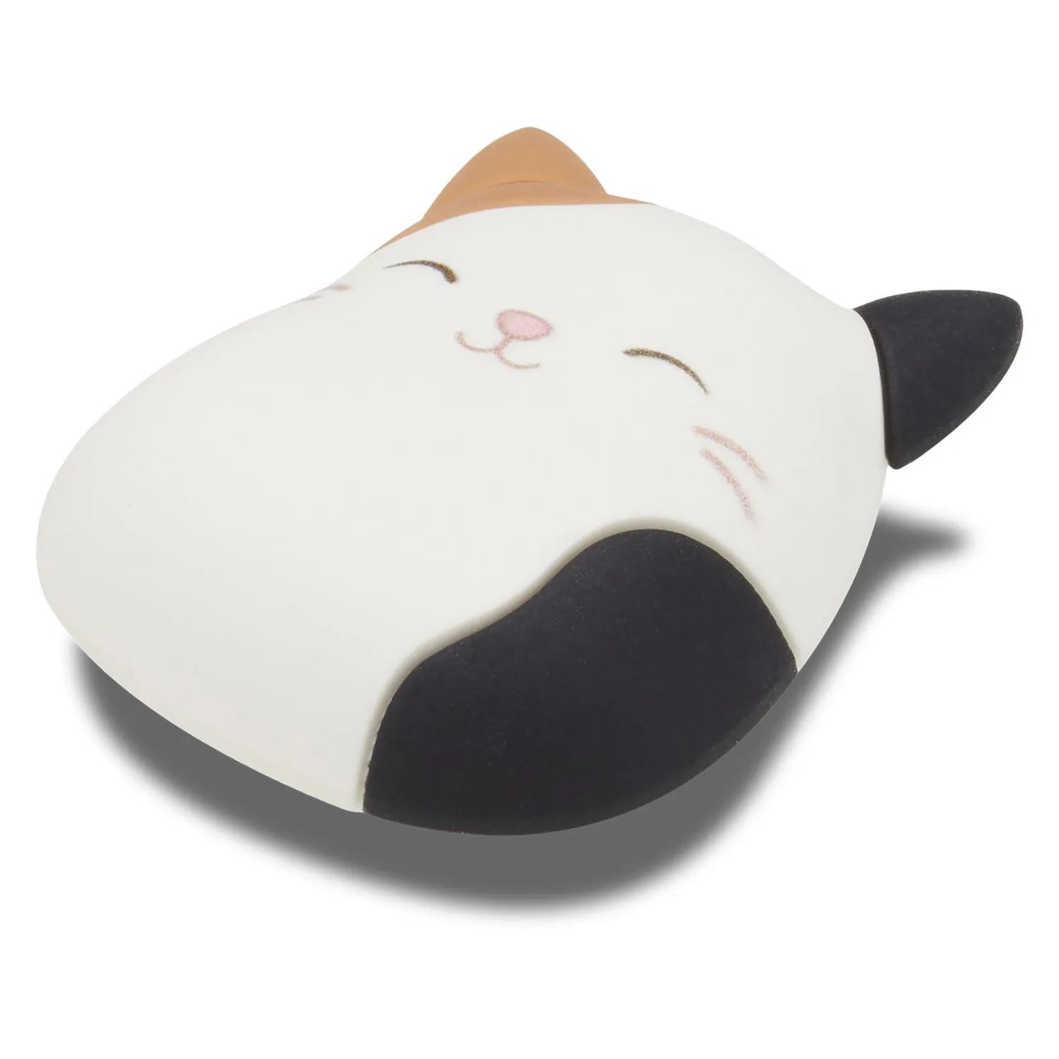 Squishmallows 3 Jibbitz