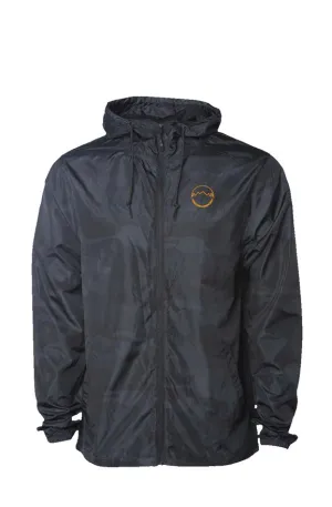 SS Trail Jacket