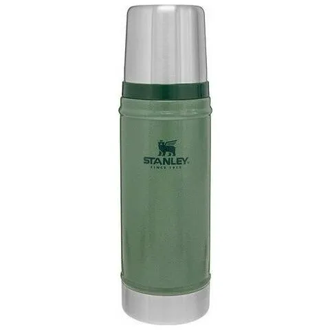 Stanley Classic 470ml Bottle