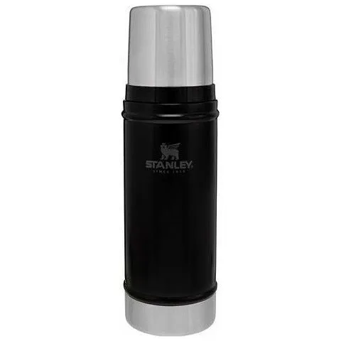 Stanley Classic 470ml Bottle