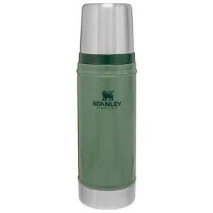 Stanley Classic 470ml Bottle