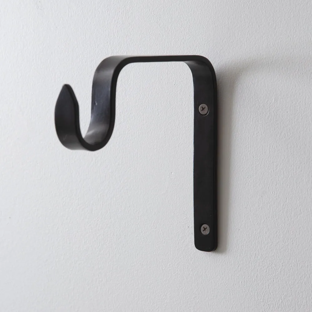 Sturdy Lantern Brackets - Set of 2