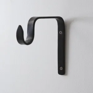 Sturdy Lantern Brackets - Set of 2