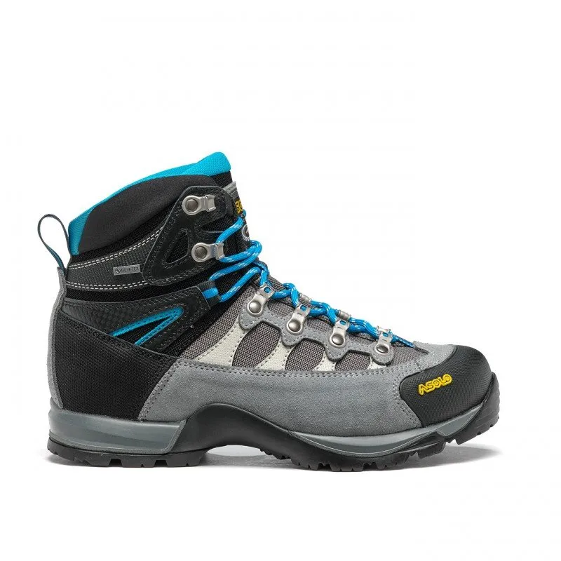 Stynger GTX (Women's) - Past Season