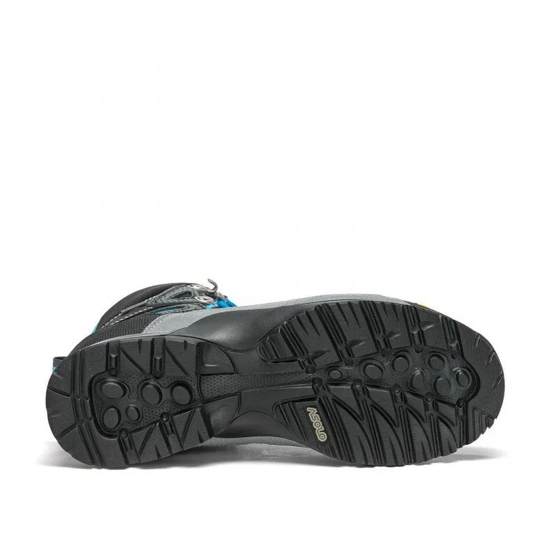 Stynger GTX (Women's) - Past Season