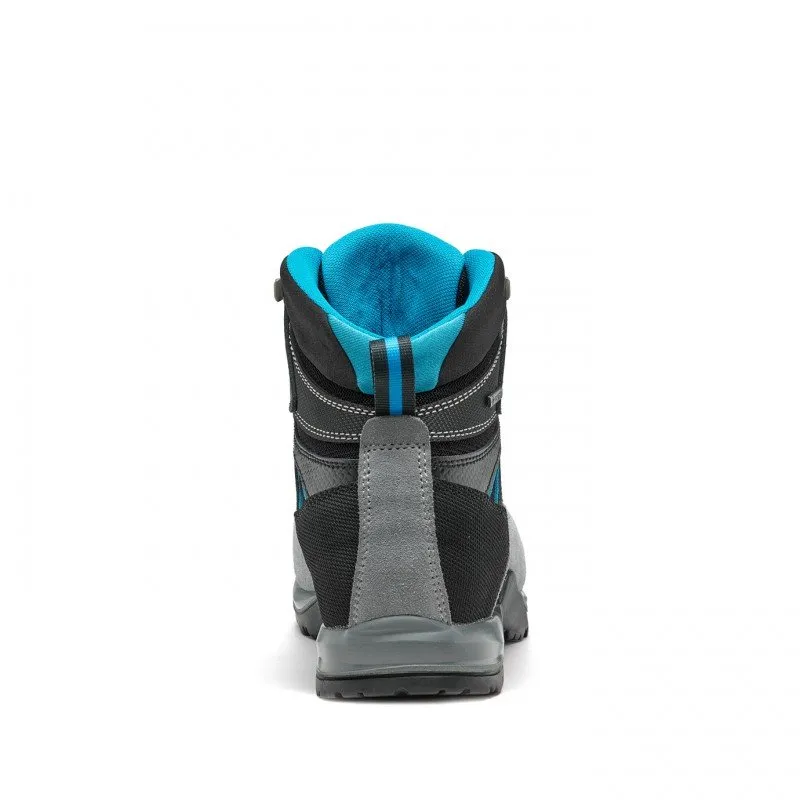 Stynger GTX (Women's) - Past Season