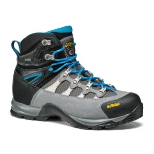 Stynger GTX (Women's) - Past Season