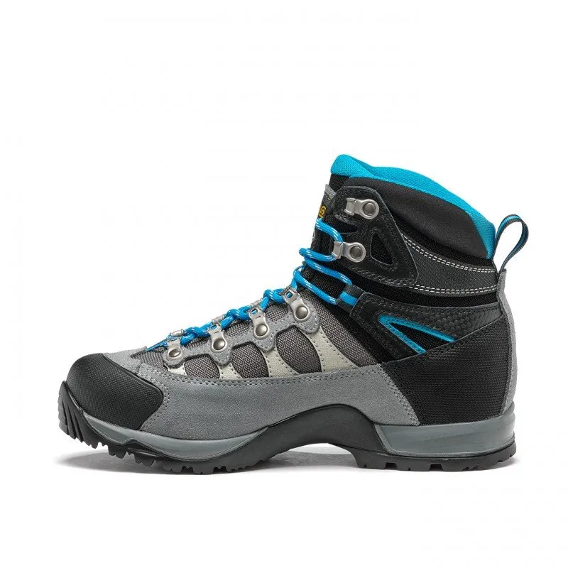 Stynger GTX (Women's) - Past Season