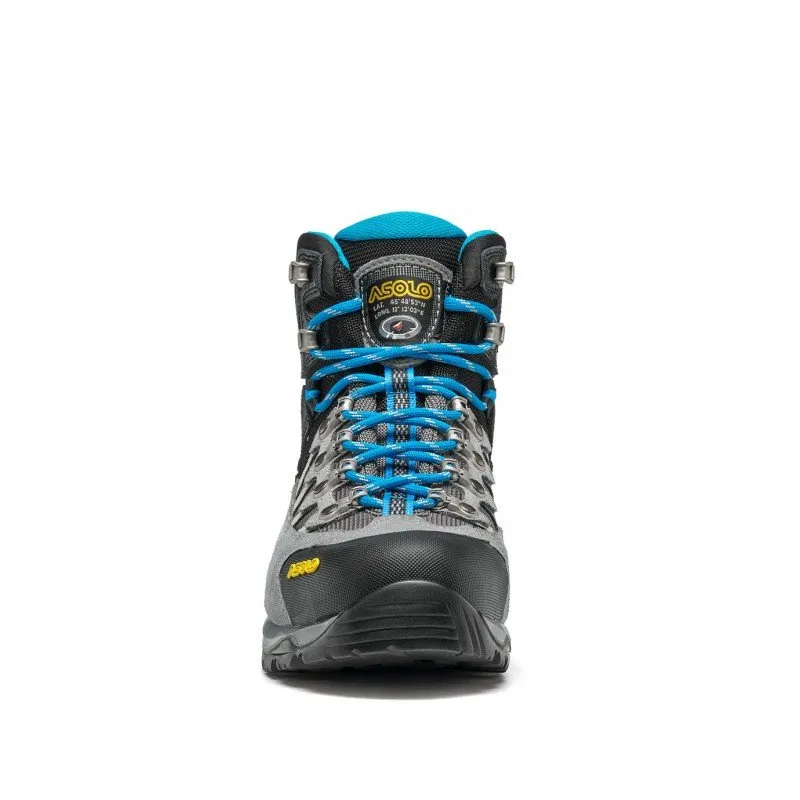 Stynger GTX (Women's) - Past Season