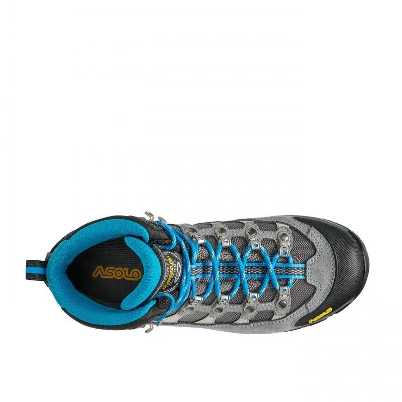 Stynger GTX (Women's) - Past Season