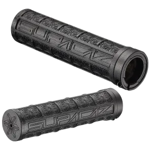 Supacaz Grizips Grip