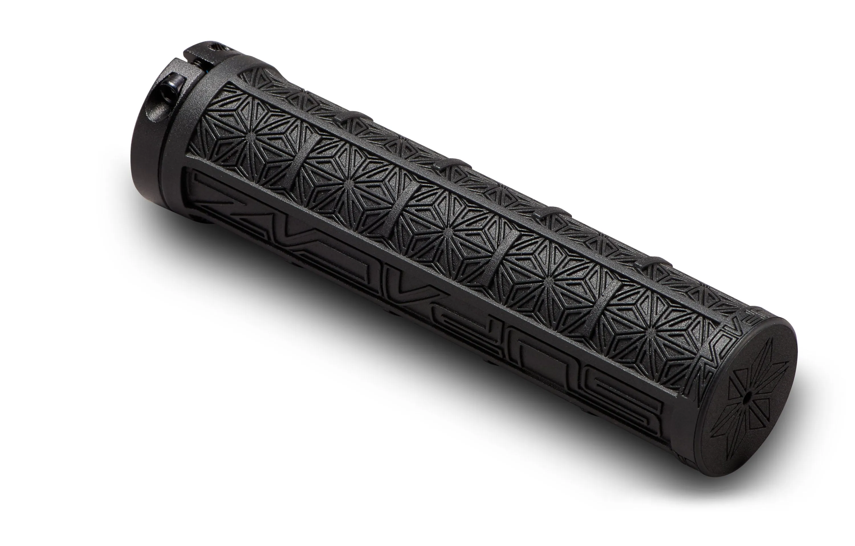 Supacaz Grizips Grip