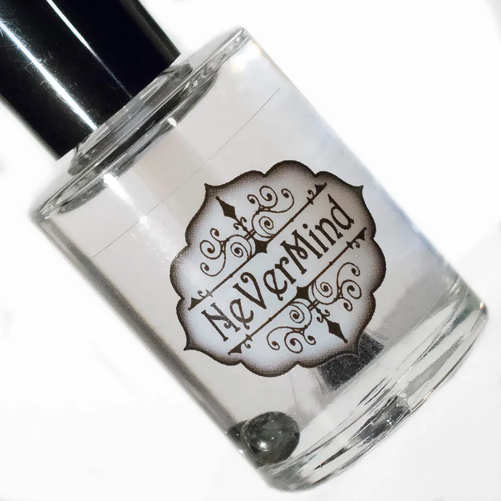Swift - Quick Dry Top Coat