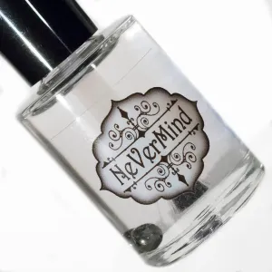 Swift - Quick Dry Top Coat