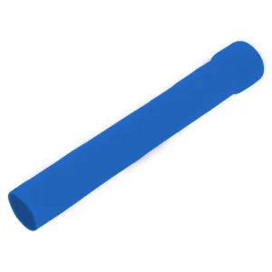 Tacki-Mac Command Grip Sand long Hockey Grip