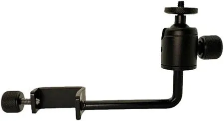 Tactacam T-Post Mount