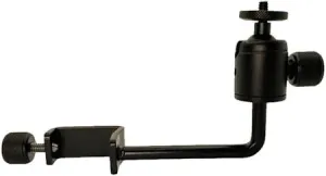 Tactacam T-Post Mount