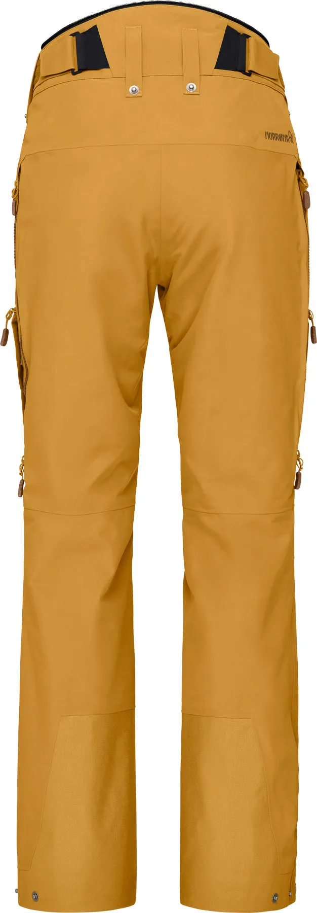 Tamok GTX Pant - Women's