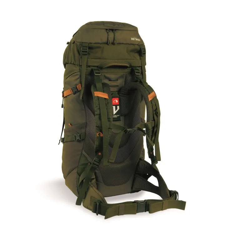 Tatonka Norix 48 Backpack (Colour Options)